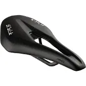 Fizik Vento Argo R1 Light Cykelsadel