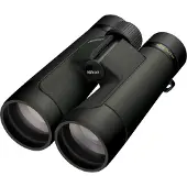 Nikon PROSTAFF P7 12x50