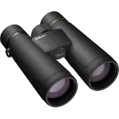 Nikon Monarch M5, Loft, 10x, 5 cm, Vandfast, Sort, 640 g
