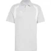 Adidas Tiro 26 League Kortærmet Polo