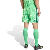 Adidas Tiro26 Competition Goalkeeper Shorts