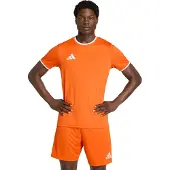 Adidas Entrada26 trøje, størrelse Large