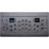 Softube Console 1 MKIII