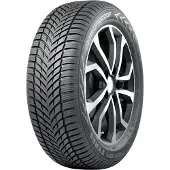 Nokian Seasonproof