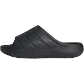 Adidas Purechill Klipklapper