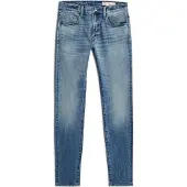 G-Star Revend Fwd Skinny Jeans