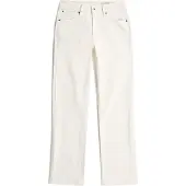 G-Star D26163-e205 Straight Fit Jeans