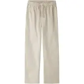 Name it Bukser beige