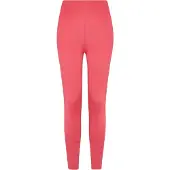 Born Living Yoga Denise Leggings