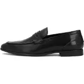 Kazar Slipper sort