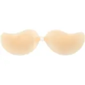 Magic bodyfashion BH beige