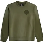 G-Star Sunfaded Sweatshirt