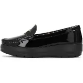 Kazar Slipper sort