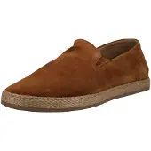 Gioseppo Kendu Espadriller