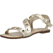 Gioseppo Maseno Sandaler