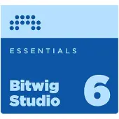 Bitwig Studio Essentials