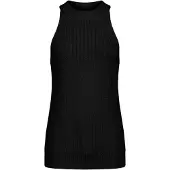 Imily Bela Sticktop sort