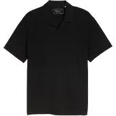 Tom Tailor DENIM Bluser & t-shirts sort