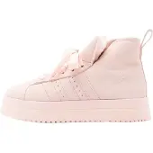Adidas Originals Snørestøvletter 'CAMPUS 00s' pastelpink