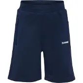 Hummel Bukser ensian