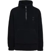 Hummel Martini Halv Lynlås Sweatshirt