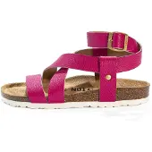 Bayton Sandaler pink