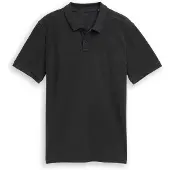 Tom Tailor DENIM Bluser & t-shirts sort