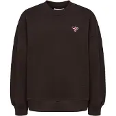 Hummel Sweatshirt choko