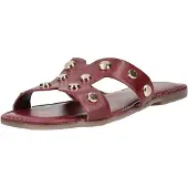 Gioseppo Millston Sandaler