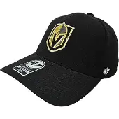 47 Nhl Vegas Golden Knights Contender Kasket