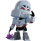Youtooz Transformers Megatron 11 Cm Figur