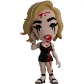 Youtooz 7 Days To Die Party Girl 12 Cm Figur