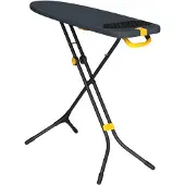 Joseph Joseph Glide Compact 110cm Strygebræt