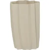 Urban Nature Culture Uli vase 31 cm Keramik