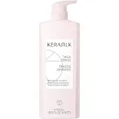 Kerasilk Redensifying Shampoo