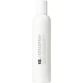 Kis Kera Spray