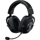 Logitech G PRO X Wireless LIGHTSPEED