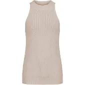 Imily Bela Sticktop khaki