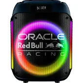 Be cool PARTY SPEAKER CUBE 40W 2400MAH