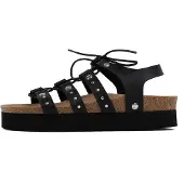 Bayton Sandaler 'Jaenelle' sort