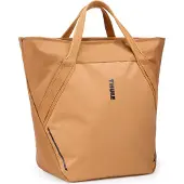 Thule Chasm Tote Rygsæk 25l