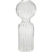 Serax Iki Doll vase Large
