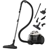 Electrolux El61h4sw Støvsuger