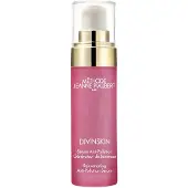 Jeanne Piaubert Divinskin Foryngende Anti-forurening 30ml