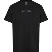 Calvin Klein 000nm2748e T-shirt Med Korte ærmer