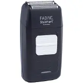 Steinhart Fading Trimmer 1 Un