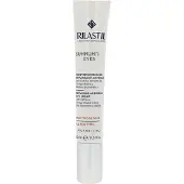 Rilastil Summum Rx Contorno De Ojos 15ml
