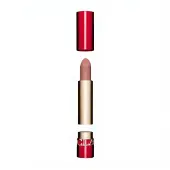 Clarins Joli Rouge Velvet La recharge 782V Bell Pepper 3.5g