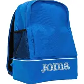 Joma Training Iii 24l Rygsæk