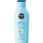 Nivea Sun After Sun Moisturizing Lotion 200ml